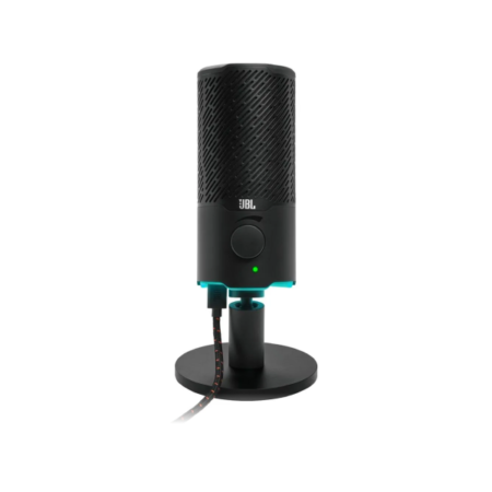 Mikrofon JBL Quantum Stream