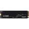SKC3000S/1024G