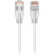 UACC-CABLE-PATCH-EL-0.3M-W