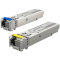 UACC-OM-SM-1G-S-20