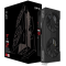 RX-96TSW16BQ