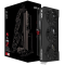 RX-96TS316B7