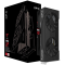RX-96TSW8GBQ
