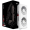 RX-96TSW8GWQ