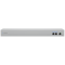 USW-WAN-EU