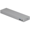 USW-WAN-RJ45-EU