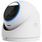 UVC-G6-PRO-TURRET-W