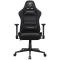 CGR-A2F-BLB