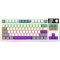 LRG-KBP70TKLW-RT-US