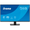 X2791HS-B1