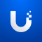 UI-CYBERSECURE-1Y-D