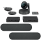 960-001224
