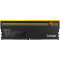 LD5U16G60C36BV-RGS