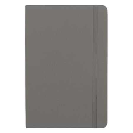 NOTE, notes a5, sivi
