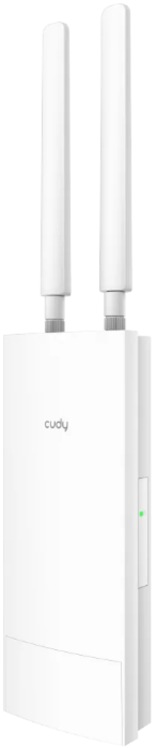 Cudy AP3000 Outdoor, AX3000 High-Power Wi-Fi 6 Access Point - Slika 4