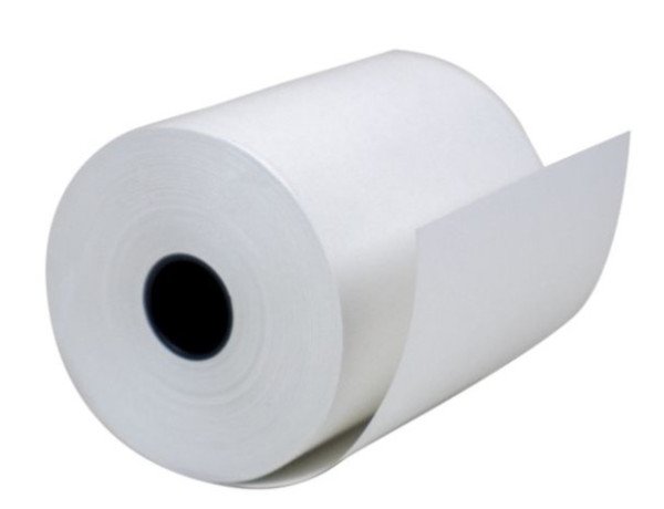POS-TROL79-60mm Termo rolna 79x60mm, 5KOM, (45m, 53gsm BPA FREE) - Slika 4