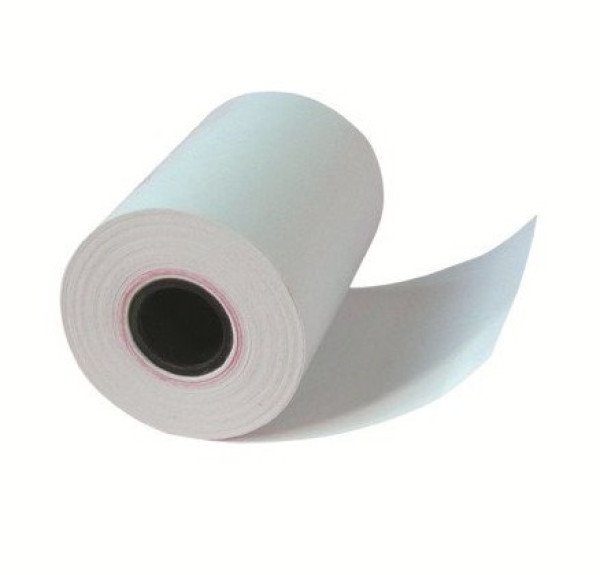 POS-TROL57-40mm Termo rolna 57x40mm, 10KOM, (17m, 53gsm BPA FREE) - Slika 2