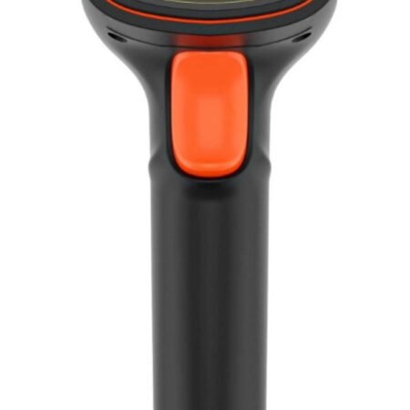 POS-BS4208S GMB 2d/OCR CMOS barcode scanner, barkod skener, 1MP, wired USB