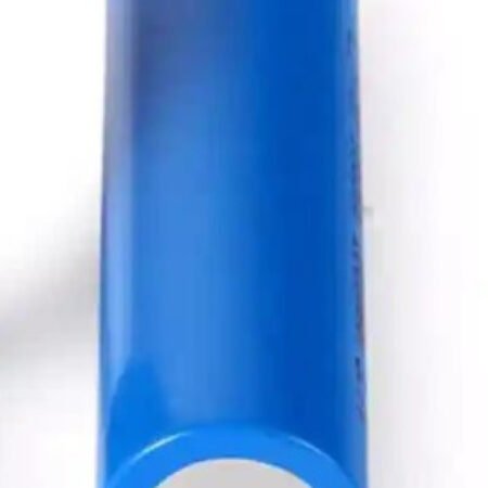 POS-Battery sa kablicem 2000mAh, type 18650, 3.7V, 7.4W (za skener 4208SRC)