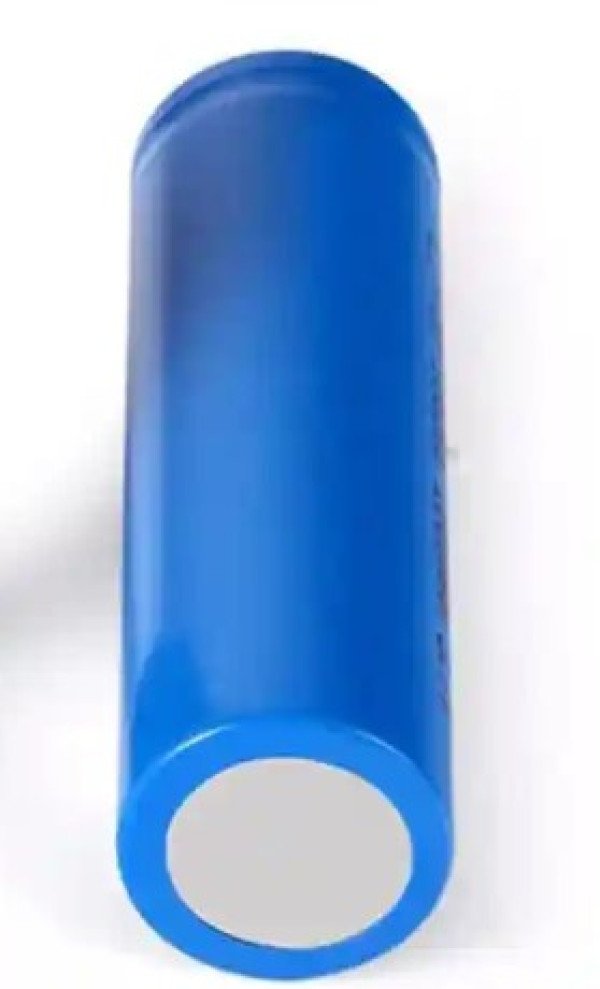 POS-Battery sa kablicem 2000mAh, type 18650, 3.7V, 7.4W (za skener 4208SRC)