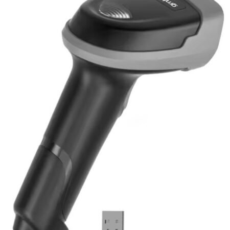 POS-BS1100R GMB 2d CMOS barcode scanner,barkod skener, 2000mAh, BT/WiFi