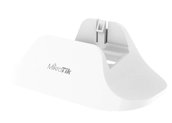 MikroTik RBwAPGR 5HacD2HnD R11e LTE6 - Slika 3