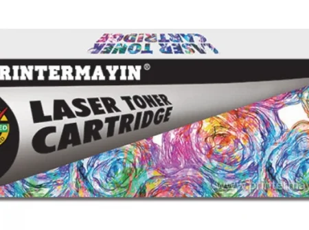 Toner MAYIN CF530A zam. kaseta za HP Black 1.1k (sa cipom)