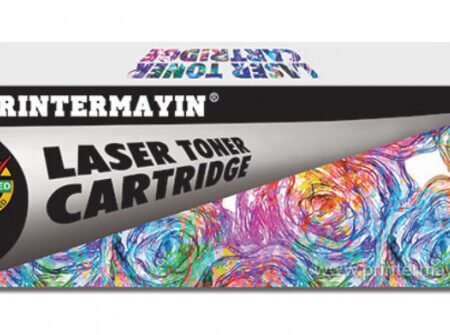 Toner MAYIN W2302A zam. kaseta za HP 1.8k Yellow