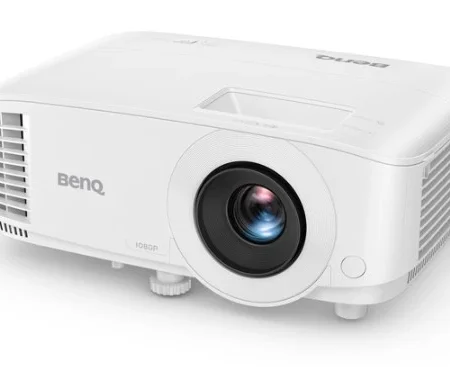 BENQ MH560C prenosivi Lamp FullHD 3800 ANSI lumena 15000:1 projektor