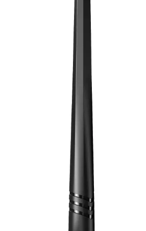 Cudy WU900H,AX900 Wi-Fi 6 Bluetooth 5.4 USB adapter sa visokim pojaèanjem,V1.0, 600 Mbps + 286 Mbp