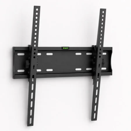 Kettz CER–42T Podesivi Nosač za TV 32–75, 45 kg
