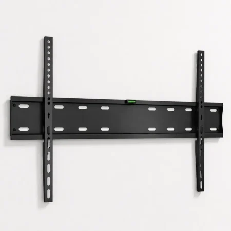 Kettz CER–60F Fiksni Nosač za TV 37–86, 45 kg