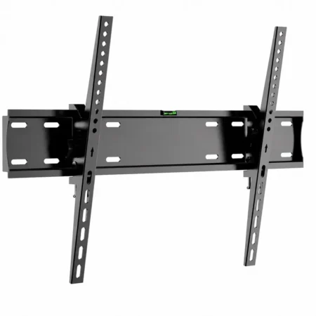 Kettz CER–62T Podesivi Nosač za TV 37–86, 45 kg