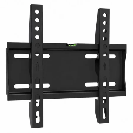 Kettz CER–20F Fiksni Nosač za TV 13–43, 45 kg