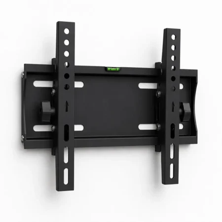Kettz CER–22T Podesivi Nosač za TV 13–43, 45 kg