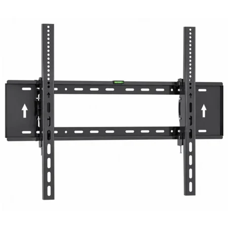 Kettz CER–72T Premium Podesivi Nosač za TV 65–120, 120 kg