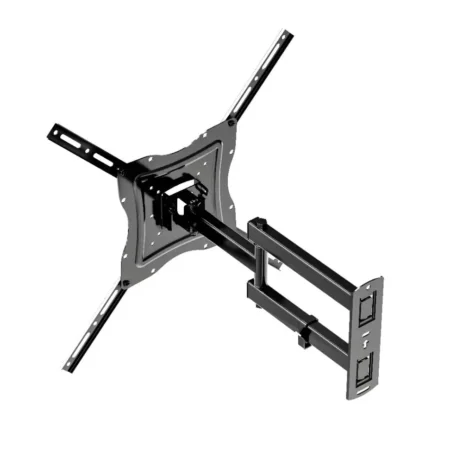 Kettz STOL–37Z Zglobni Nosač za TV 23–60, 25 kg