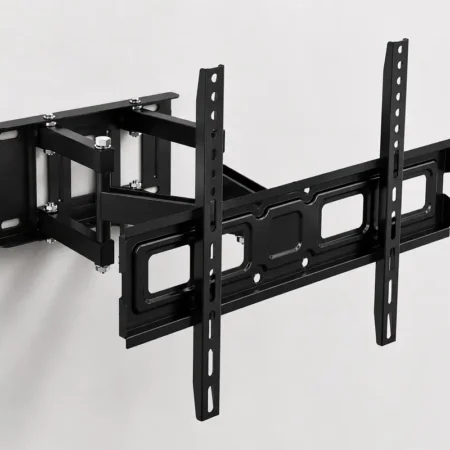 Kettz CER–45Z Zglobni Nosač za TV 37–86, 35 kg