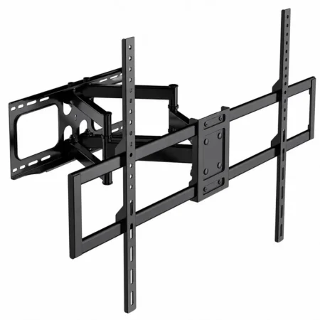 Kettz CER–55Z Premium Zglobni Nosač za TV 60–120, 70 kg