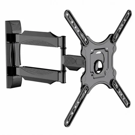 Kettz CER–39Z Zglobni Nosač za TV 23–65, 35 kg