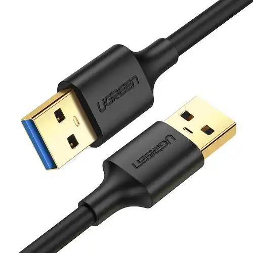 UGREEN US128 USB MM kabl 3.0 0.5m