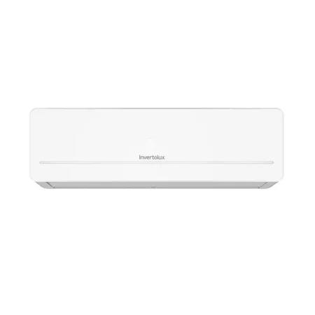 Invertolux Inverter A++ klima uređaj ILX-24iWH-W wi-fi+grejač 24000btu