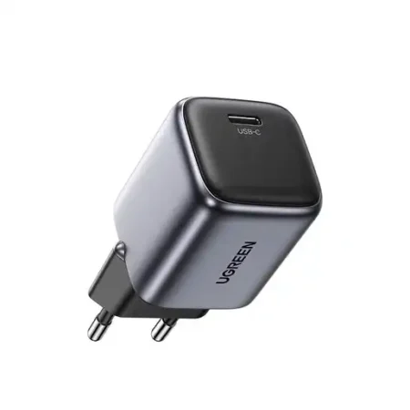 UGREEN Nexode Mini 20W PD GaN Tech punjač