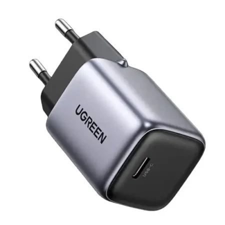 UGREEN CD319 Kućni brzi punjač 30W