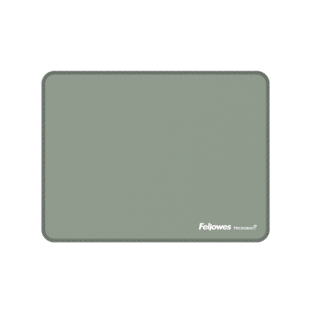 Podloga za miša Fellowes Breyta XL 100139318 zelena