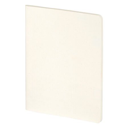 COLMAR, notes b6, krem-beli