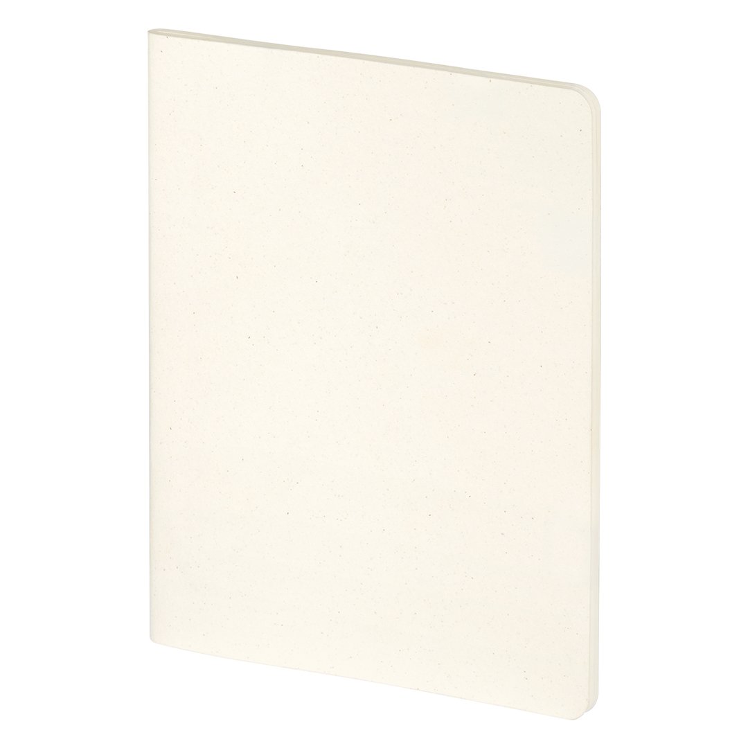 COLMAR, notes b6, krem-beli