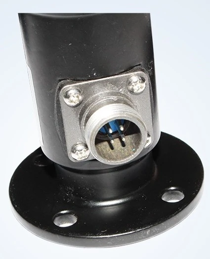 SMART-TUYA-SZ5386 Side GMB wireless outdoor wind speed sensor - Slika 3