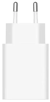Xiaomi 22.5W Power Adapter (Type-A) EU punjac