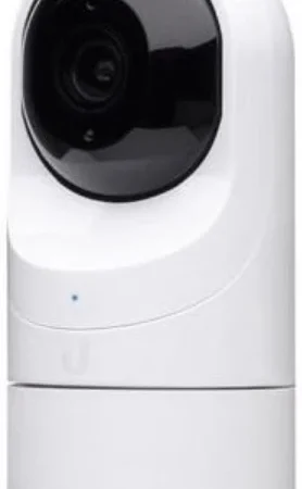 UBIQUITI IP kamera sa mikrofonom 2Mpix UVC-G3-FLEX,Bela,IPX4